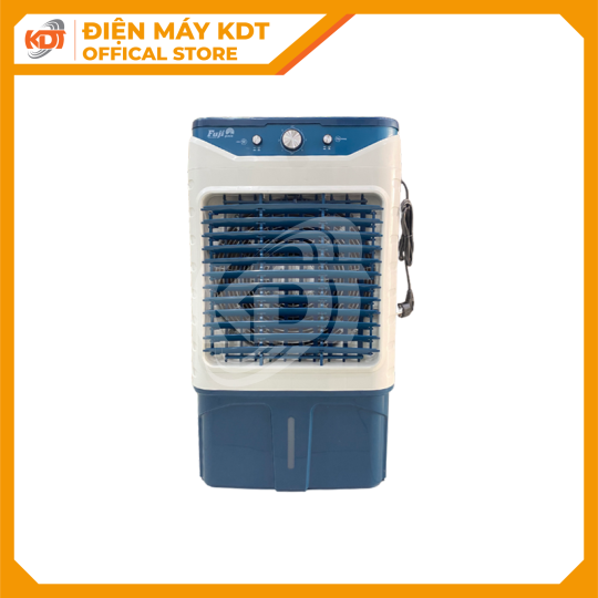 Quạt hơi nước Fujipova - FJ4500 
