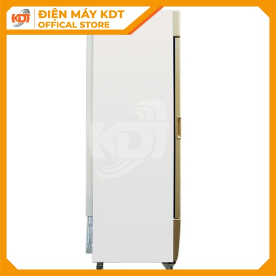 Tủ Đông Đứng Alaska 350 lít IFG-350