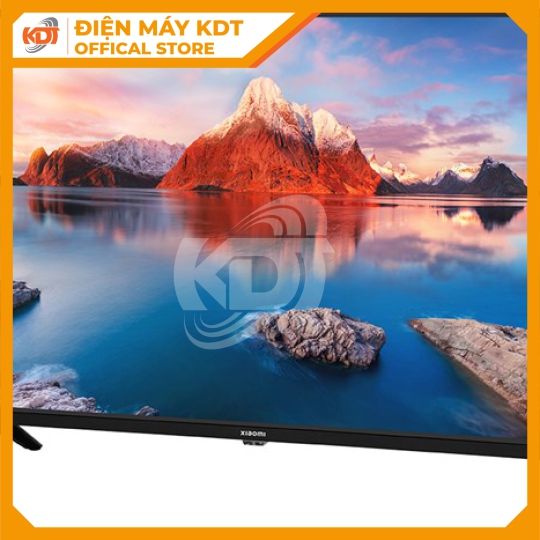 Tivi Xiaomi A 32 inch L32M8-P2SEA