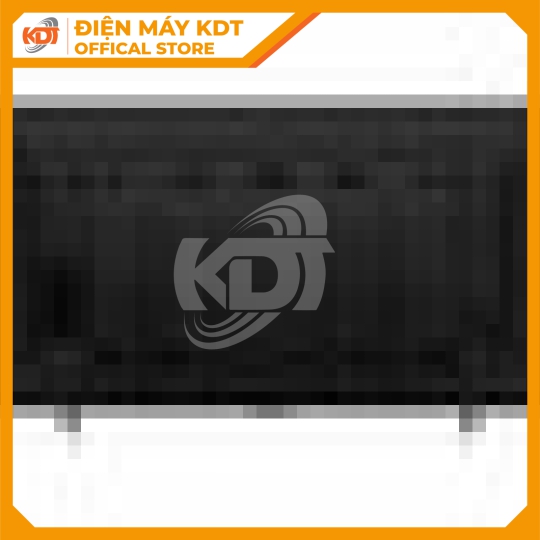 Tivi LED TCL 43 inch 4K 43P755
