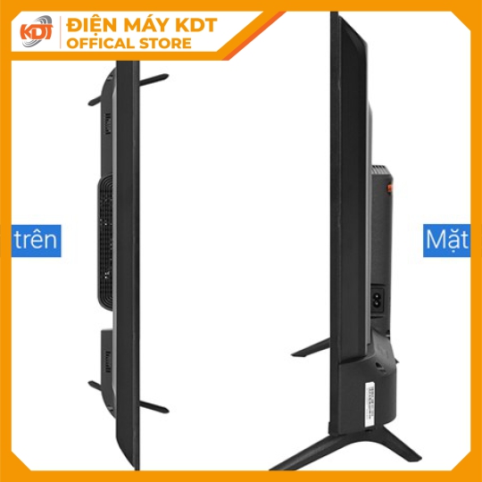 Tivi Xiaomi A 32 inch L32M8-P2SEA