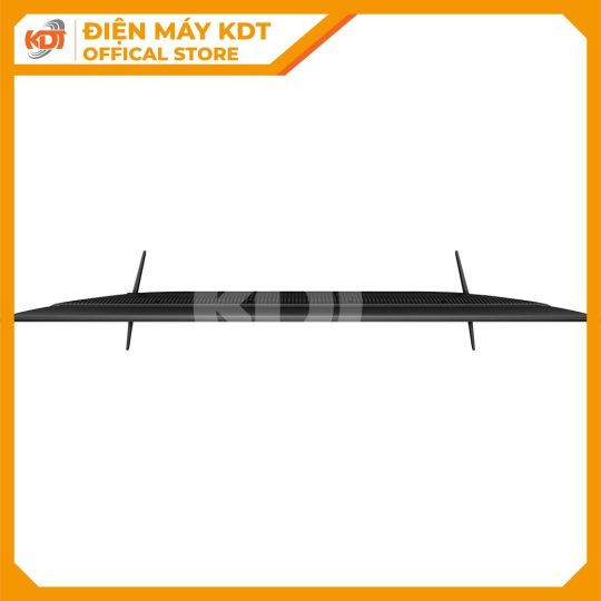 Tivi LED TCL 43 inch 4K 43P755