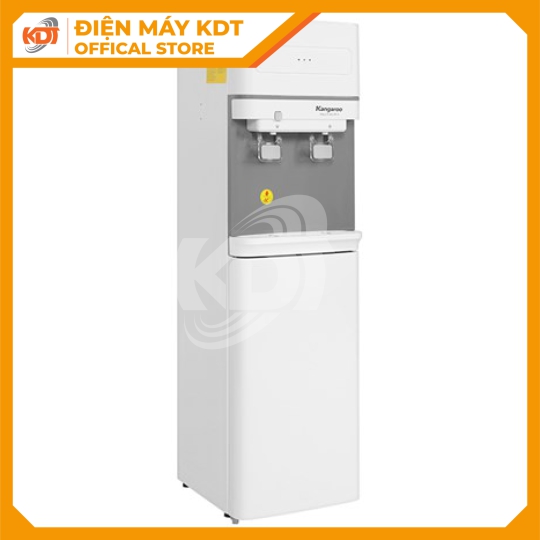Cây nước nóng Kangaroo KG36A2