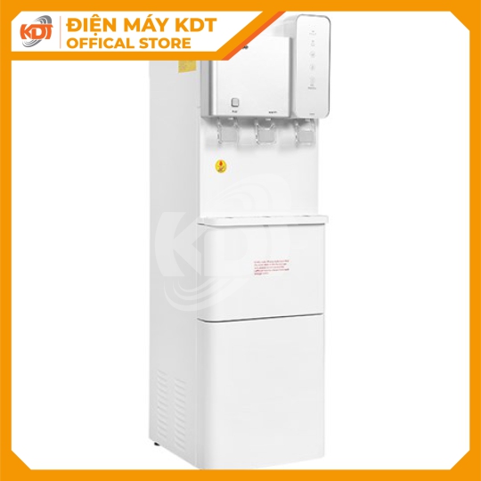 Cây nước nóng Kangaroo KG65A3
