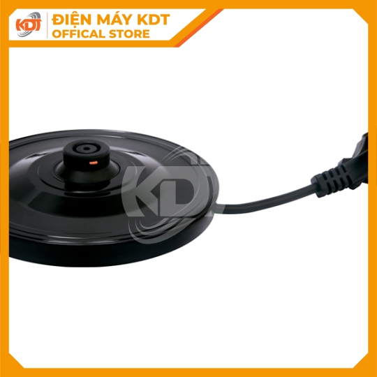 Bình đun siêu tốc BlueStone 1.7 lít KTB-3417