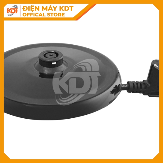 Bình đun siêu tốc BlueStone KTB-3468 1.7 lít