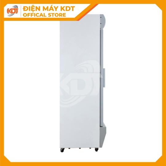 Tủ mát Alaska 345 lít LC-345