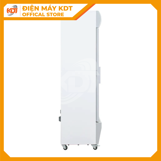 Tủ Mát Alaska 525 lít LC 525C