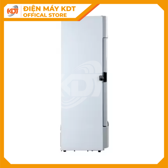 Tủ Mát Alaska Inverter 300 lít LCI-300