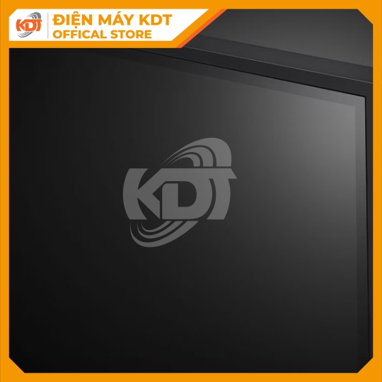 Smart Tivi QNED LG 50 inch 4K 50QNED80SRA