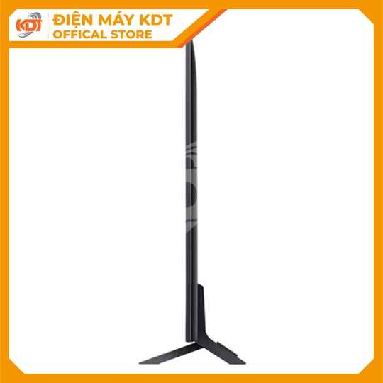 Smart Tivi QNED LG 65 inch 4K 65QNED75SRA