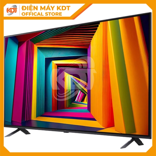 Smart Tivi LG 75 Inch 4K 75UT9050PSB