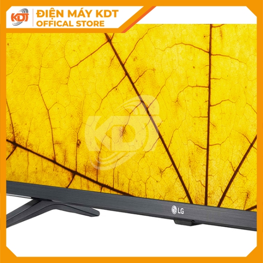 Smart Tivi LED LG 43 inch 43LM6360PTB
