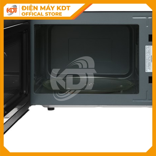 Lò vi sóng có nướng Electrolux 23 lít EMG23K22B