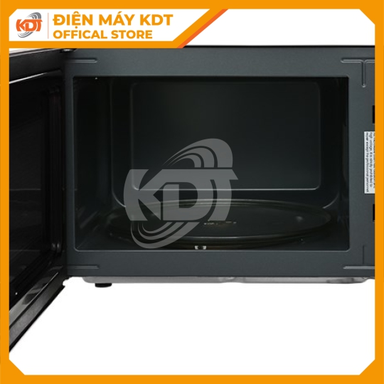 Lò vi sóng có nướng Electrolux 30 lít EMG30D22BM