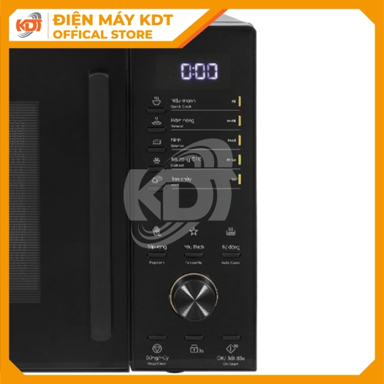 Lò vi sóng Electrolux 23 lít EMM23D22B