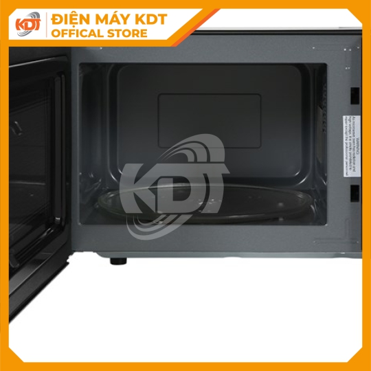 Lò vi sóng Electrolux 23 lít EMM23D22B