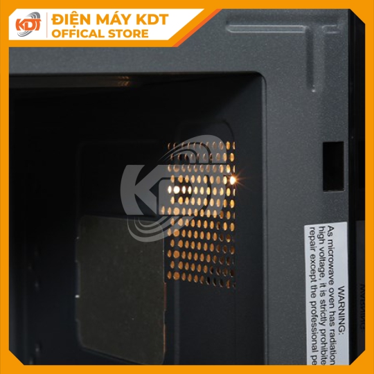 Lò vi sóng Electrolux 23 lít EMM23D22B