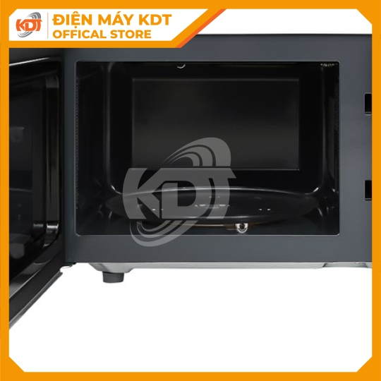 Lò vi sóng có nướng Toshiba 23 lít ER-SGS23(S1)VN