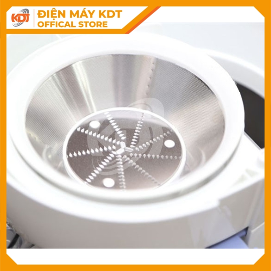 Máy ép trái cây Philips HR1811/71