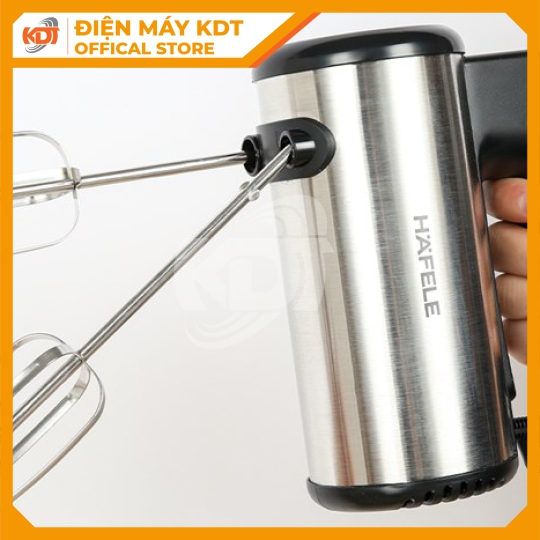 Máy đánh trứng Hafele HH-B400A