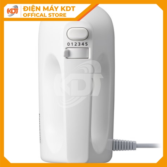 Máy đánh trứng Panasonic MK-GH3WRA