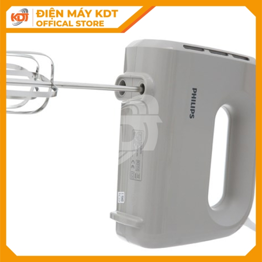 Máy đánh trứng Philips HR3705/20