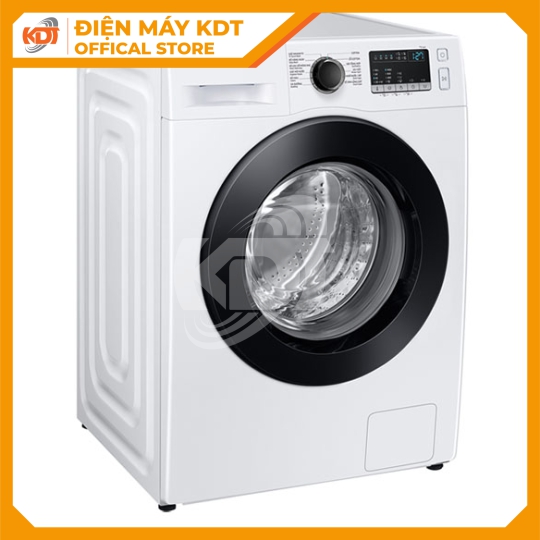 Máy giặt Inverter Samsung 8.5 kg WW85T4040CE/SV