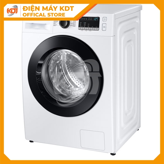 Máy giặt Inverter Samsung 8.5 kg WW85T4040CE/SV