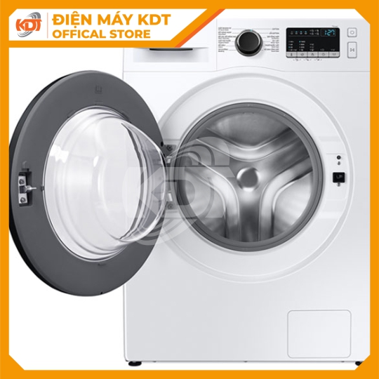 Máy giặt Inverter Samsung 8.5 kg WW85T4040CE/SV