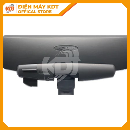 Máy hút bụi Hitachi CV-960F 24CV PG
