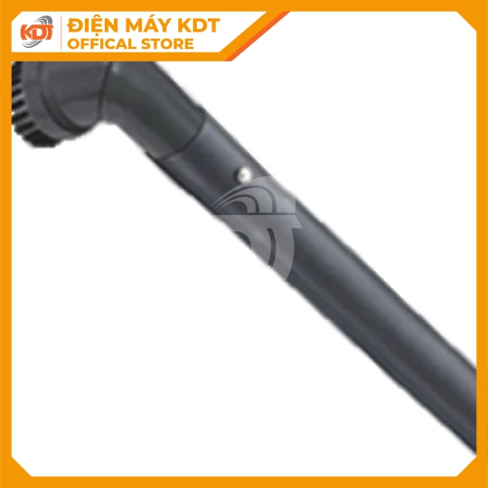 Máy hút bụi Hitachi CV-950F 24CV BK