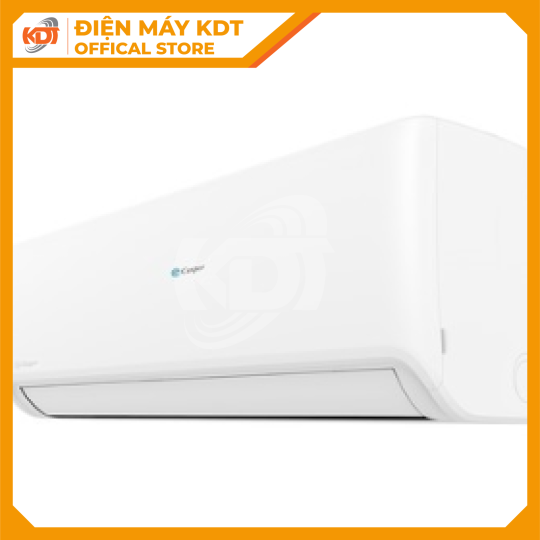Máy Lạnh Inverter Casper 2.0 HP GC-18IS32