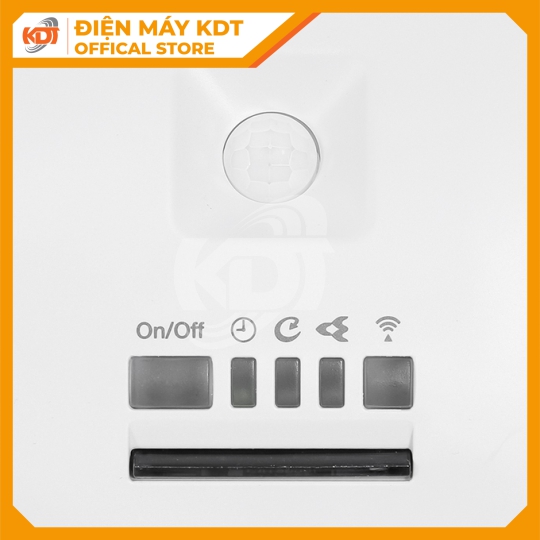  Điều hòa Inverter Daikin 2.0 HP FTKZ50VVMV