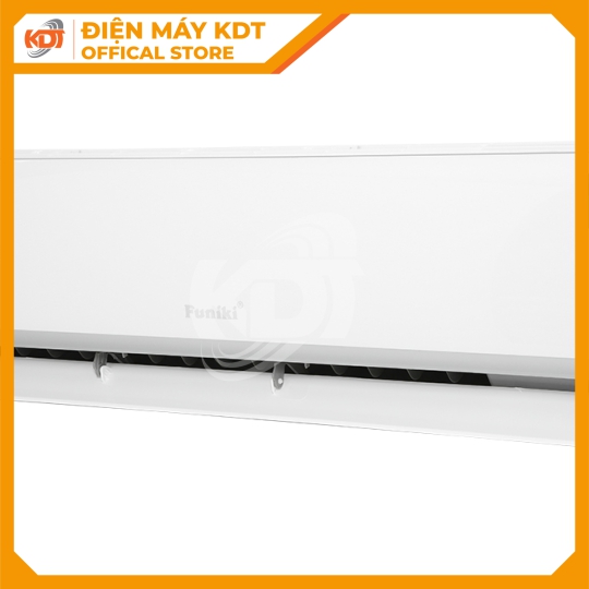 Máy lạnh Inverter  Funiki 2.5 HP HIC-24TMU 