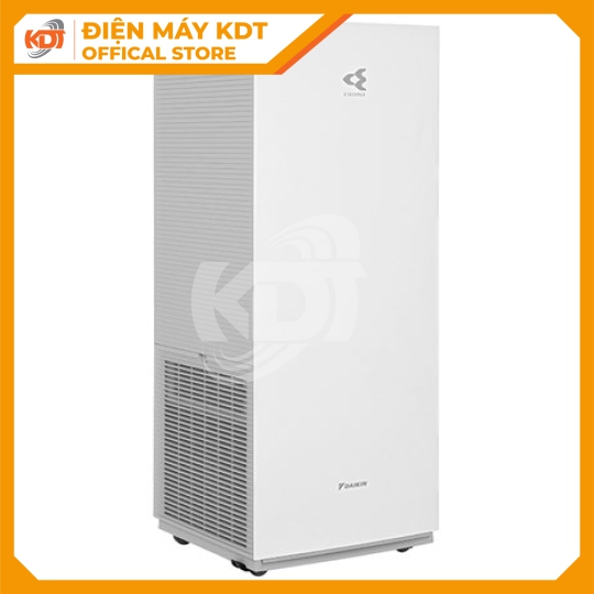 Máy lọc không khí Daikin 82W MCK70ZVM7-W 