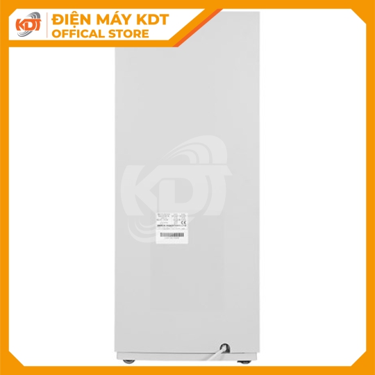 Máy lọc không khí Daikin 82W MCK70ZVM7-W 