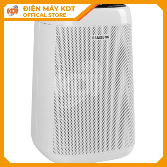 Máy lọc không khí Samsung 30W AX34R3020WW/SV 