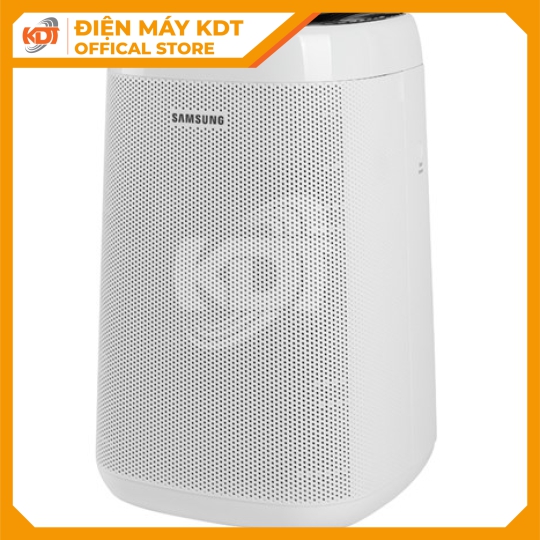 Máy lọc không khí Samsung 30W AX34R3020WW/SV 
