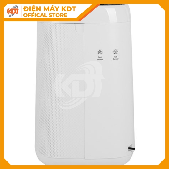 Máy lọc không khí Samsung 30W AX34R3020WW/SV 