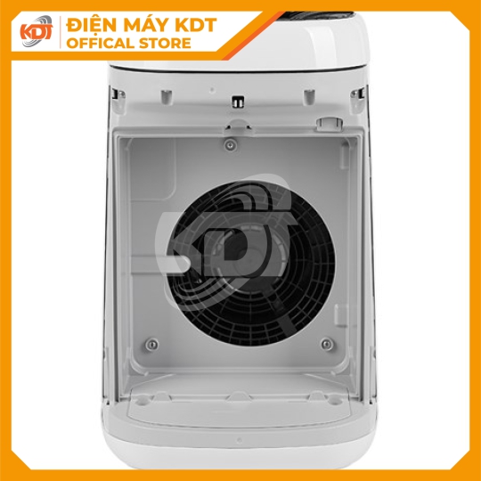 Máy lọc không khí Samsung 30W AX34R3020WW/SV 