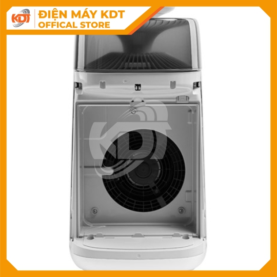 Máy lọc không khí Samsung 40W AX40R3030WM/SV 