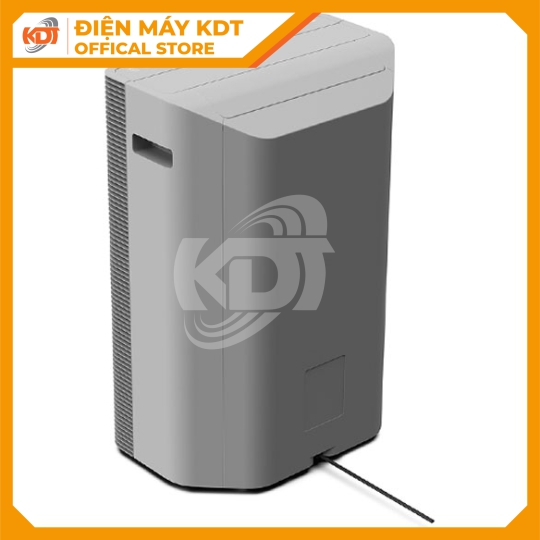 Máy lọc không khí Hitachi EP-PF90J