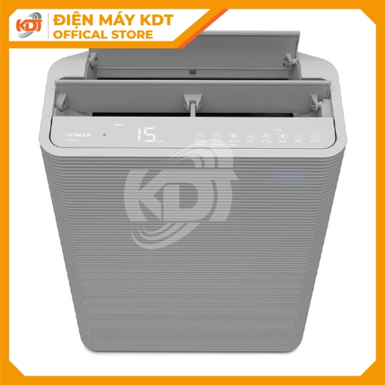 Máy lọc không khí Hitachi EP-PF90J