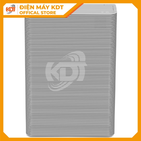Máy lọc không khí Hitachi EP-PF90J
