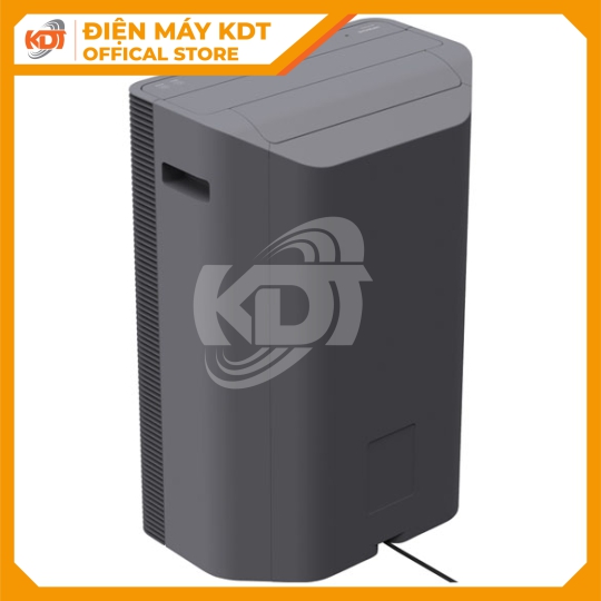 Máy lọc không khí Hitachi EP-PF120J(LG)