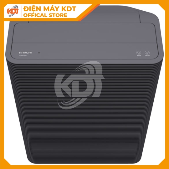 Máy lọc không khí Hitachi EP-PF120J(LG)