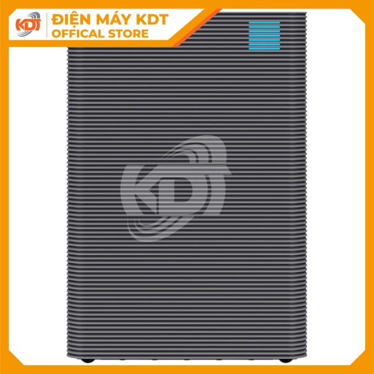 Máy lọc không khí Hitachi EP-PF120J(LG)