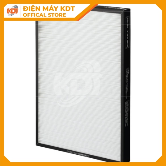 Máy lọc không khí Hitachi EP-A7000