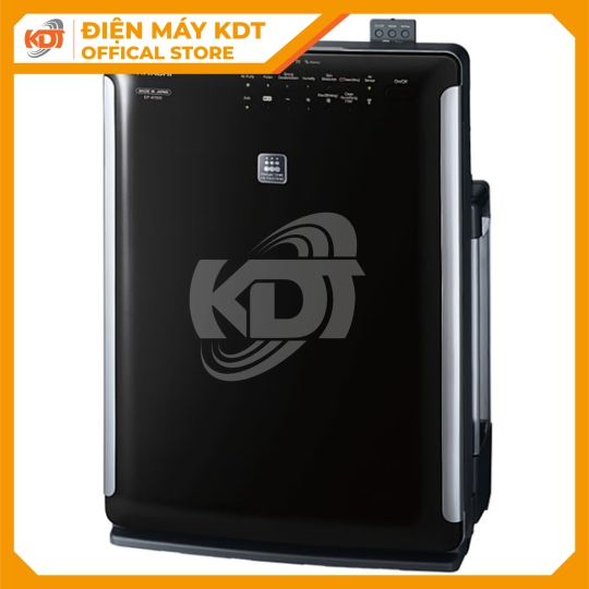 Máy lọc không khí Hitachi EP-A7000